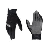 Leatt MTB Glove 2.0 Windblock